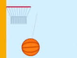 Online oyun Basket Blast