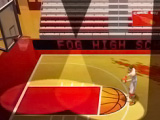 Online oyun Basketball Shots