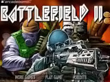 Online oyun Battefield 2