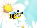Online oyun Be The Bee