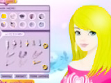 Online oyun Beautiful Girl