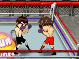 Online oyun Ben 10 Bakugan Fight