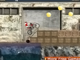 Online oyun Bike Adventure