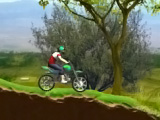 Online oyun Bike Master