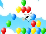 Online oyun Bloons Players Pack 3