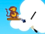 Online oyun Bloons Players Pack 4