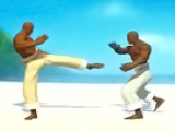 Online oyun Capoeira