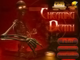Online oyun Cheating Death