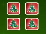 Online oyun Christmas Magic Cards
