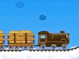 Online oyun Coal Express 4
