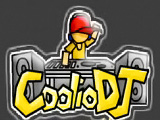 Online oyun CoolioDJ