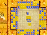 Online oyun Egypt Puzzle