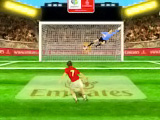 Emirates Fifa World Cup