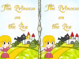 Online oyun Fairy Tales