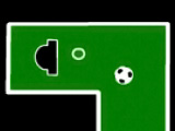 Online oyun Football Maze
