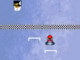 Online oyun Free Mario Kart