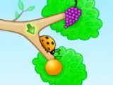 Online oyun FruityBugs 2