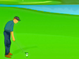 Online oyun Golf Club