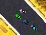 Online oyun GT Racing