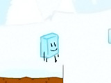 Online oyun Ice Boy