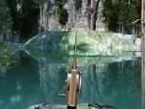 Lake Fishing 2