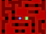 Online oyun Layer Maze
