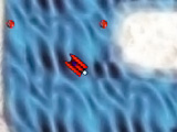 Online oyun Mini Boat Race