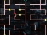 Online oyun Mono Maze