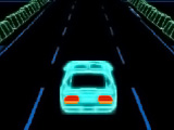 Online oyun Neon Race