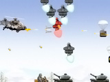 Online oyun Over Kill Apache 2