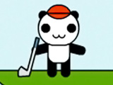 Pandaf Golf