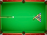 Online oyun Penthouse Pool