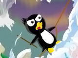 Online oyun Peter The Penguin