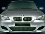 Online oyun Pimp Your BMW M5