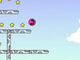 Online oyun Pink Spot
