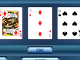 Poker 23