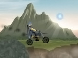 Online oyun RPG Rider
