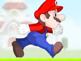 Run Mario Run