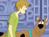 Scooby Doo Temple of Lost Soul