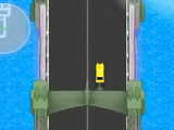 Online oyun Sim Taxi New York