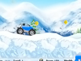 Online oyun Smart Car Drive
