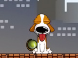 Online oyun Smart Dogs