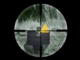 Online oyun Sniper Dude