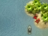 Online oyun Storm Boat - Vietnam Mayhem