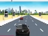 Online oyun Street Wheels