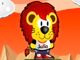 Super Julio