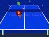Online oyun Table Tennis Mario