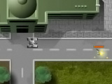 Online oyun Tank 2010