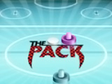 Online oyun The Pack Air Hockey