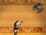 Tomb Raider Osiris